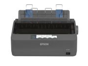 Image de Epson LQ-350 (C11CC25001)