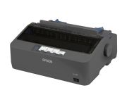 Image de Epson LQ-350 (C11CC25001)