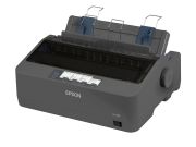 Image de Epson LQ-350 (C11CC25001)