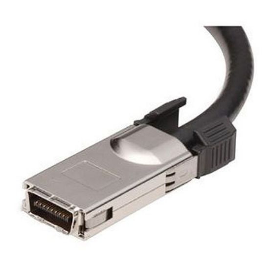 Image de HP BladeSystem c-Class 10Gb SFP+ LR Transceiver (455886-B21)