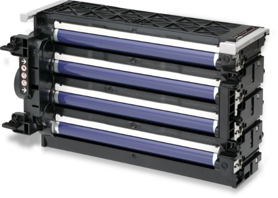 Image de Epson Tambour CMYK (36 000p) (C13S051211)