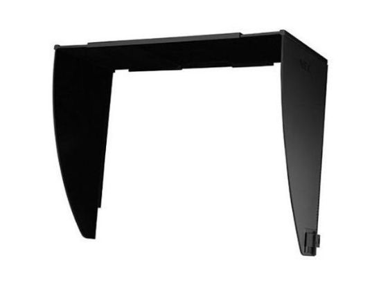Image de NEC accessoire de moniteur (100014703)