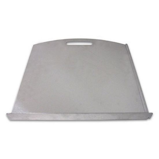 Image de HP 0.66U Spacer Blank Kit (681260-B21)
