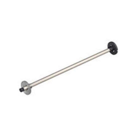 Image de Epson Roll Feed Spindle 24" LFP desktop (C12C933211)