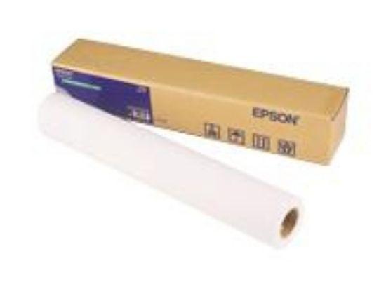 Image de Epson Pap Proofing Standard FOGRA 240g 44" x 30.5m (C13S045114)