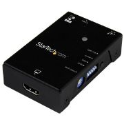 Image de StarTech.com Émulateur EDID pour écran HDMI - 1080p (VSEDIDHD)