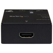 Image de StarTech.com Émulateur EDID pour écran HDMI - 1080p (VSEDIDHD)