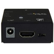 Image de StarTech.com Émulateur EDID pour écran HDMI - 1080p (VSEDIDHD)