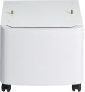 Image de Epson Meuble support bas (C12C932681)