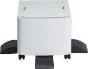 Image de Epson Meuble support bas (C12C932681)