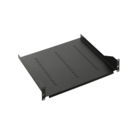 Image de Fujitsu Rack conversion kit 4U Noir (S26361-F1729-L290)