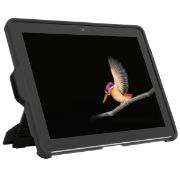 Image de Targus étui pour tablette Folio Noir (THZ779GL)