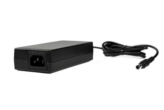 Image de NETGEAR EPS90W adaptateur de puissance & onduleur Intérieure 90 W Noir (EPS90W-100PES)