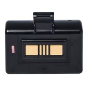 Image de Brother PABT006 Batterie 1 pièce(s) (PA-BT-006)