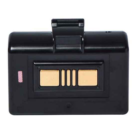 Image de Brother PABT006 Batterie 1 pièce(s) (PA-BT-006)