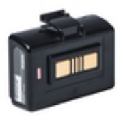 Image de Brother PABT006 Batterie 1 pièce(s) (PA-BT-006)