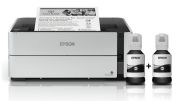 Image de Epson EcoTank Imprimante monochrome ET-M1170 (C11CH44401)