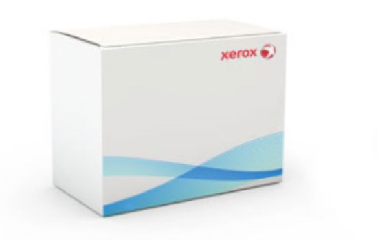 Image de Xerox Pièce détachée ou accessoire pour imprimante/scanner (097S04600)