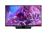 Image de Philips Studio TV Hospitality 109,2 cm (43") Full HD 300 cd/m² Noir 16 W (43HFL2889S/12)