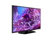 Image de Philips Studio TV Hospitality 109,2 cm (43") Full HD 300 cd/m² Noir 16 W (43HFL2889S/12)