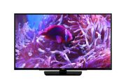 Image de Philips Studio TV Hospitality 124,5 cm (49") Full HD 300 cd/m² Noir 16 W (49HFL2889S/12)