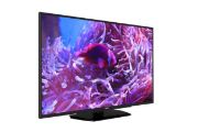 Image de Philips Studio TV Hospitality 124,5 cm (49") Full HD 300 cd/m² Noir 16 W (49HFL2889S/12)