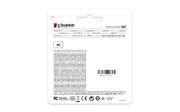 Image de Kingston Technology High Endurance 32 Go MicroSD UHS-I Classe 10 (SDCE/32GB)