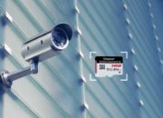 Image de Kingston Technology High Endurance 32 Go MicroSD UHS-I Classe 10 (SDCE/32GB)