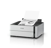 Image de Epson EcoTank ET-M1180 (C11CG94402)