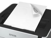 Image de Epson EcoTank ET-M1180 (C11CG94402)