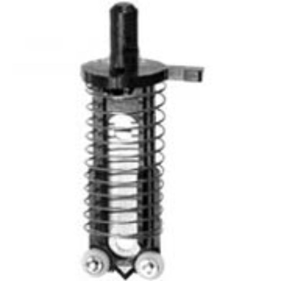 Image de Epson Lame rechange massicot automatique SP 10 (C12C815271)