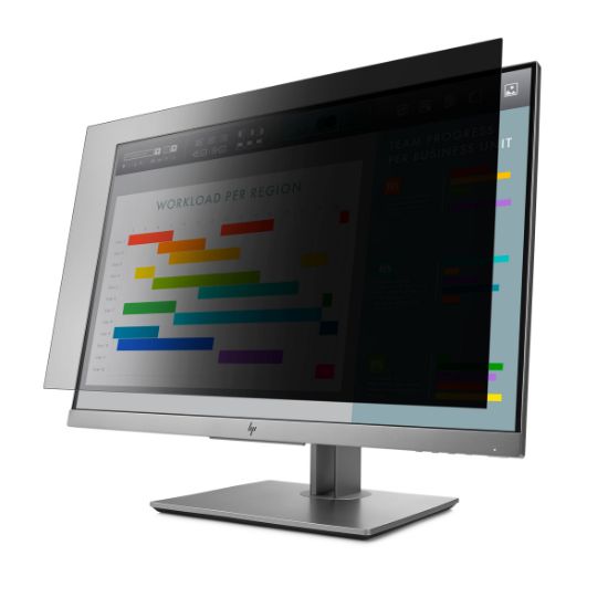 Image de Targus 4Vu 61 cm (24") Moniteur (AST037GLZ)