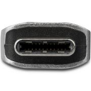 Image de StarTech.com Adaptateur USB-C vers DVI Dual Link - Actif (CDP2DVIDP)