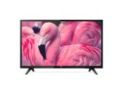 Image de Philips TV Hospitality 109,2 cm (43") Full HD 250 cd/m² Noir 16 W (43HFL4014/12)