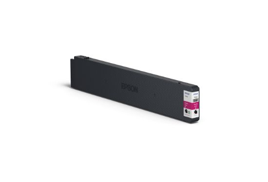 Image de Epson WorkForce Enterprise WF-C17590 Magenta Ink Cartridge (C13T887300)