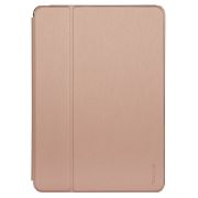 Image de Targus Click-In 26,7 cm (10.5") Folio Or rose (THZ85008GL)