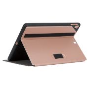 Image de Targus Click-In 26,7 cm (10.5") Folio Or rose (THZ85008GL)