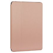 Image de Targus Click-In 26,7 cm (10.5") Folio Or rose (THZ85008GL)