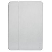 Image de Targus Click-In 26,7 cm (10.5") Folio Argent (THZ85011GL)