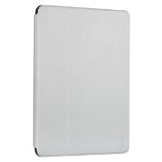 Image de Targus Click-In 26,7 cm (10.5") Folio Argent (THZ85011GL)