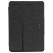 Image de Targus Pro-Tek 26,7 cm (10.5") Folio Noir (THZ852GL)
