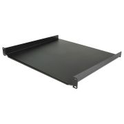 Image de StarTech.com Étagère de serveur 1U - 40,64 cm de profondeur (CABSHELF116)