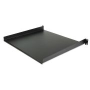 Image de StarTech.com Étagère de serveur 1U - 40,64 cm de profondeur (CABSHELF116)