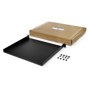 Image de StarTech.com Étagère de serveur 1U - 40,64 cm de profondeur (CABSHELF116)