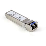 Image de StarTech.com Module de transceiver SFP+ compatible HPE J9151E - 10GBASE-LR (J9151E-ST)