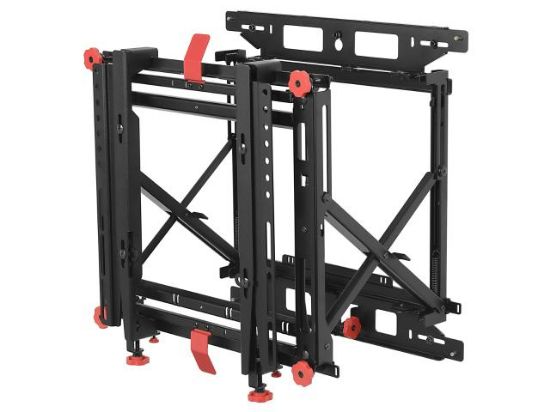 Image de Sharp support d’écrans de murs vidéos (100015292)