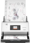 Image de Epson WorkForce DS-30000 (B11B256401)