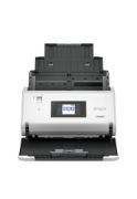 Image de Epson WorkForce DS-30000 (B11B256401)
