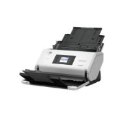 Image de Epson WorkForce DS-30000 (B11B256401)