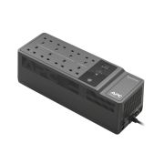 Image de APC alimentation d'énergie non interruptible Veille 0,85 kVA 520 W (BE850G2-UK)